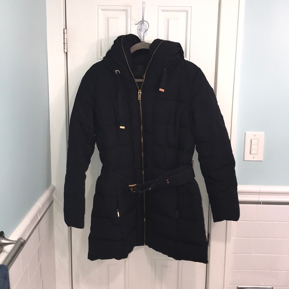Zara Jackets & Blazers - Winter Jacket